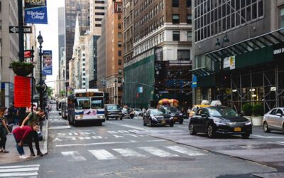 CFO’s on the Move: January 2026