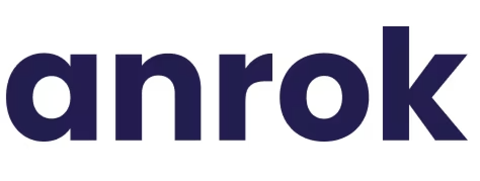 anrok-logo anrok logo