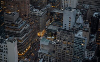 CFO’s on the Move: February 2026