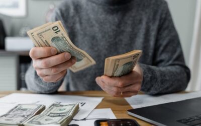 Cash Application Automation: The Quiet Bottleneck Controllers Know Too Well