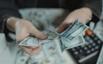 Controller KPIs: Measuring What Actually Moves the Business