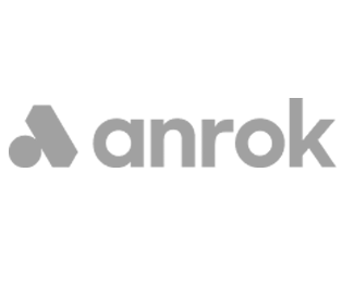 Anrok