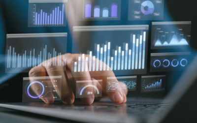 How Accounting and Finance Leaders Are Upskilling Teams for AI and Automation