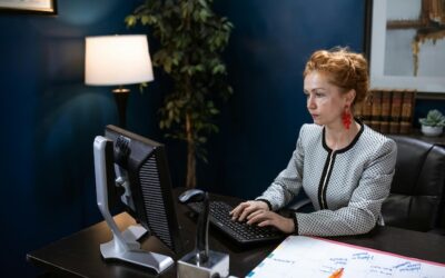 Building the ROI Case for AP Automation – Webinar Highlights