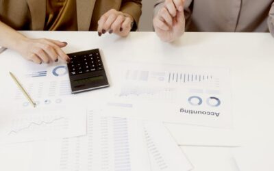 The $100K Audit Is Not Underpriced. It’s Overbuilt.