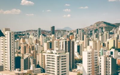 CFO’s on the Move: March 2026