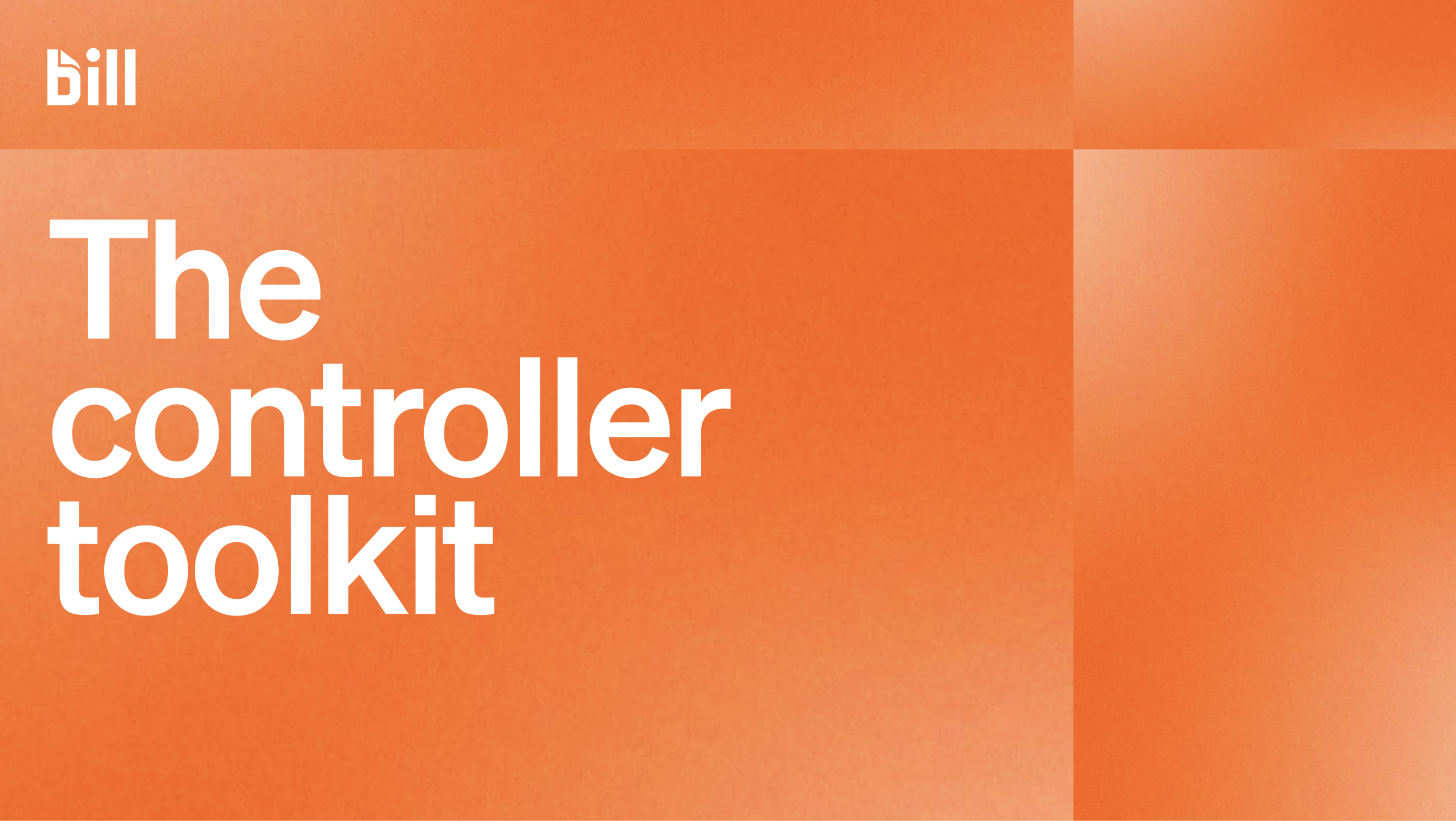 controller-toolkit-cover controller toolkit