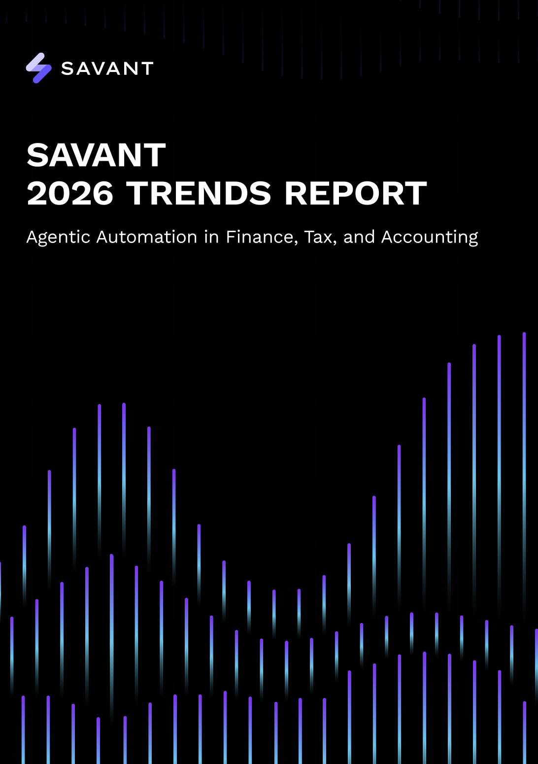 savant-ai-trends-cover AI Trends