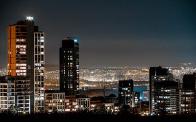 CFO’s on the Move: April 2026