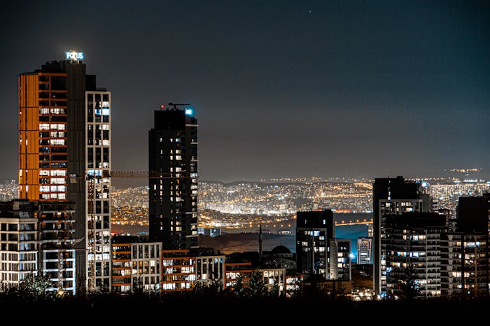 CFO's on the Move: April 2026