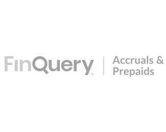 FinQuery