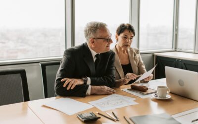 From COA Chaos to AI Confidence: A Finance Data Playbook