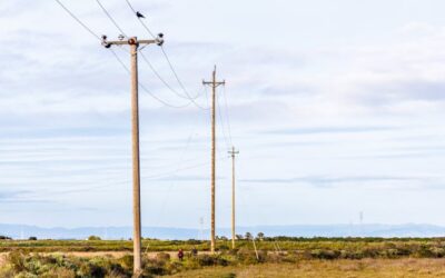 The Least Glamorous Side of Accounting That Still Can’t Be Automated