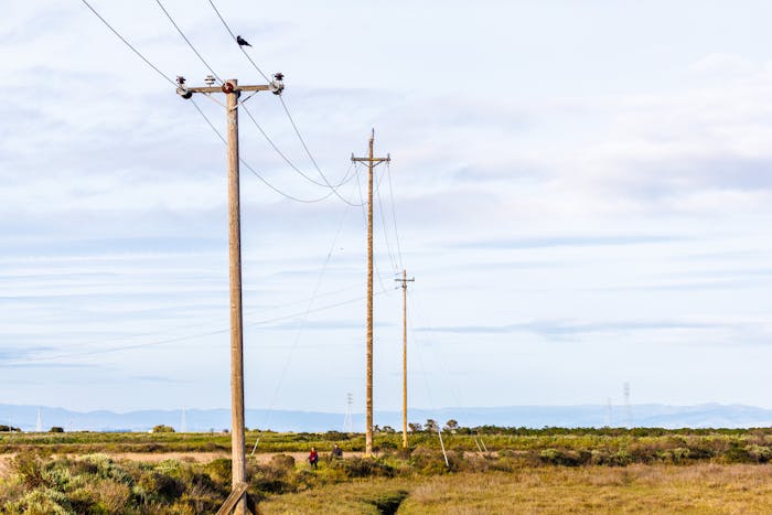 Least Glamorous Side of Accounting