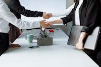 Onboarding Contractors in 2026
