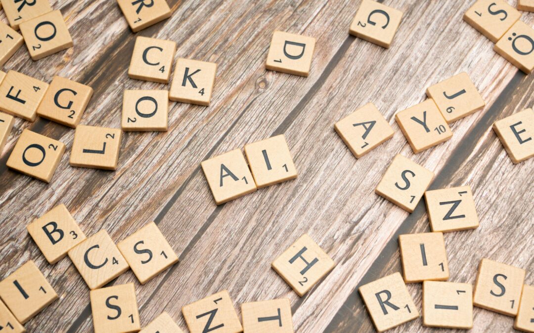 Operationalizing AI in Finance