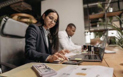 PCAOB Defines Its Next Chapter in Audit Oversight