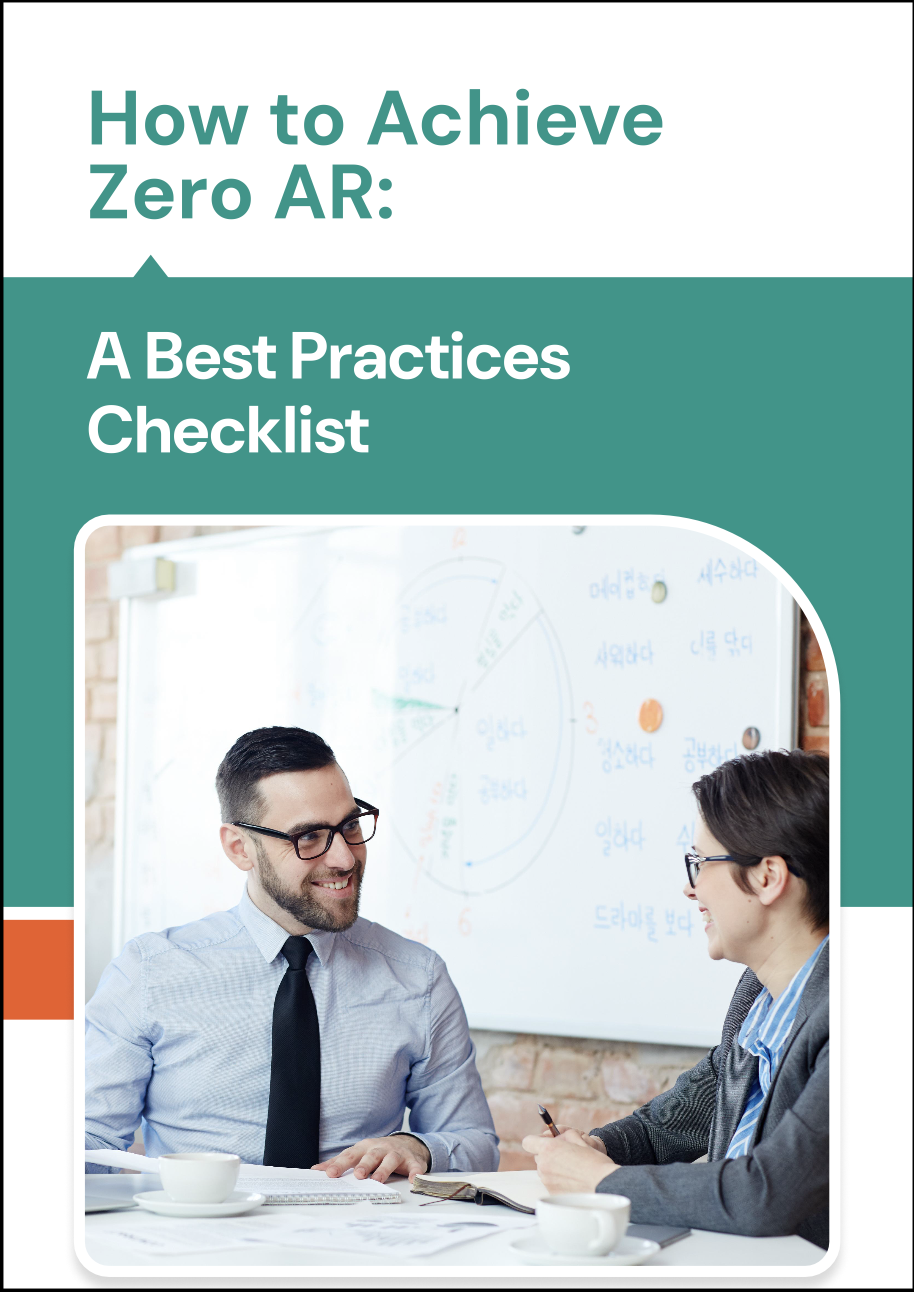 Zero AR
