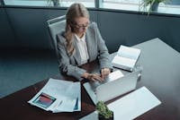AP Automation in NetSuite