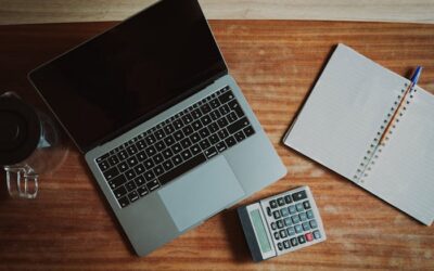 Why Audit Firms Are Rewriting the Role of the Modern Accountant