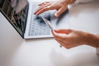 B2B Payment Trends