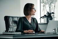 From Backlog to Boardroom-Ready