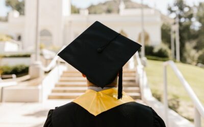 Why More Future CPAs Are Reconsidering the Master’s Degree Path
