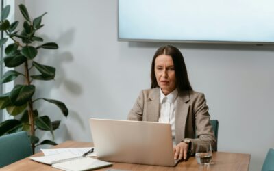 Giving Finance the Oversight It Deserves – Webcast Highlights