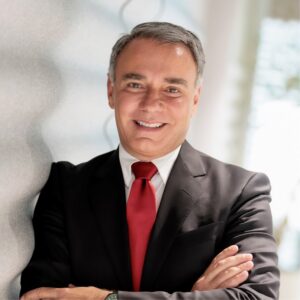 Massimo Andolina