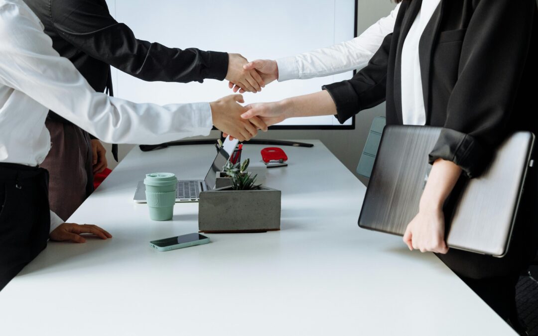 Onboarding Contractors in 2026: Why Finance and HR Alignment Matters More Than Ever