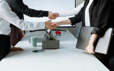Onboarding Contractors in 2026: Why Finance and HR Alignment Matters More Than Ever