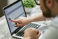 QuickBooks Online