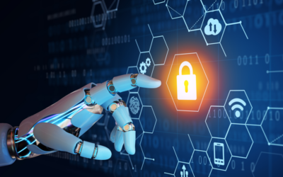 The New Cost of AI: Why CFOs Are Becoming AI Budget Gatekeepers