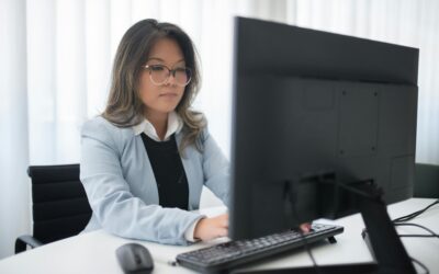 Agents, AI, and Automation: Two Controllers Shop Talk – Webcast Highlights