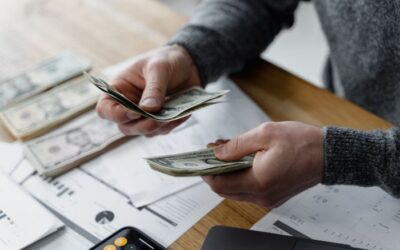 Beyond the Annual Budget: Why High-Performing Finance Teams Are Moving Toward Continuous Forecasting
