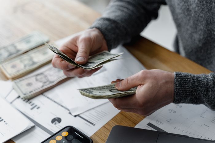 Beyond the Annual Budget: Why High-Performing Finance Teams Are Moving Toward Continuous Forecasting