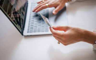 B2B Payment Trends Finance Leaders Are Watching – Webinar Highlights