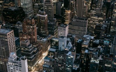 CFO’s on the Move: June 2026