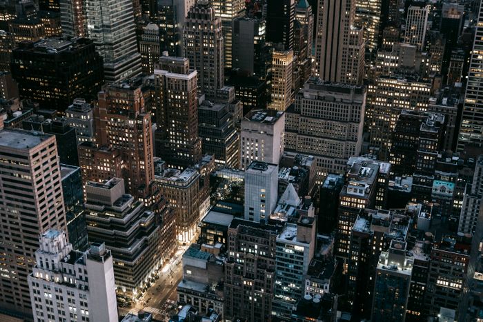 CFO's on the Move: June 2026