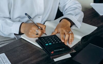 Why More Future CPAs Are Rethinking Traditional Career Paths