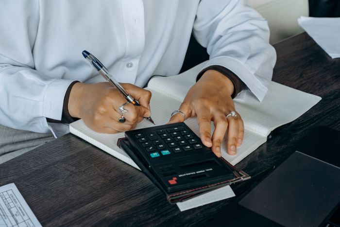 CPA Education