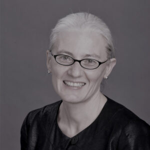 Cecile Guegan