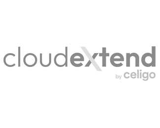 CloudExtend