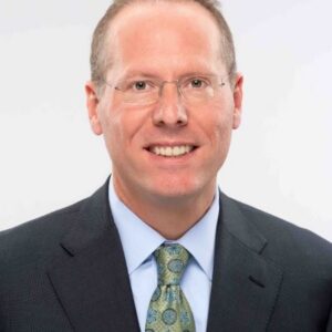 David Denton