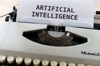 How to Deploy AI for Results