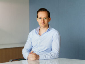 
Jonathan Korntheuer