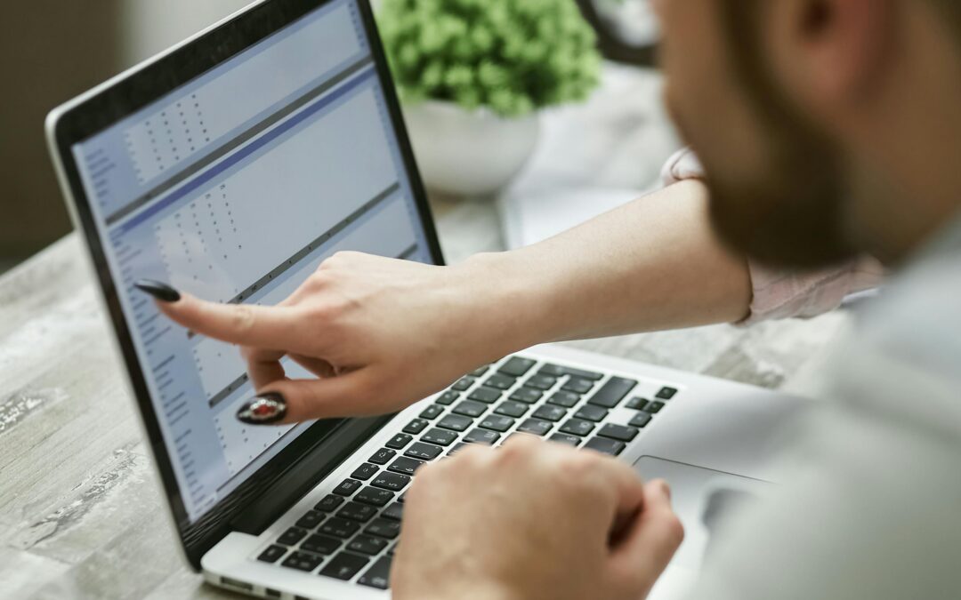 Mastering QuickBooks Online Bank Feeds