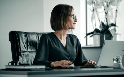 Best Practices for NetSuite Financial Reporting – Webinar Highlights