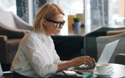 8 QuickBooks Online Tips Every Controller Should Know