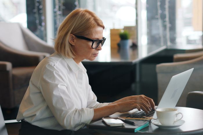QuickBooks Online Tips